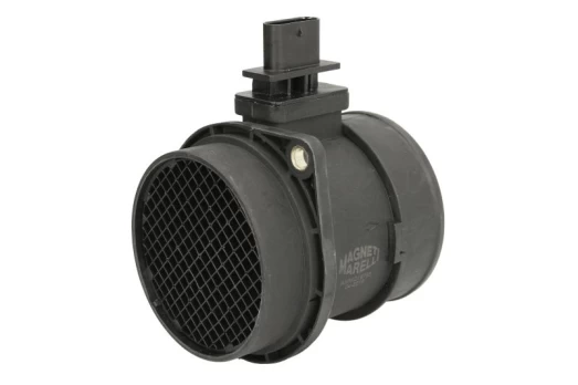 MAGNETI MARELLI 213719795019 Air flowmeter