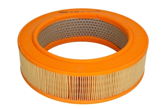 Oro filtras MAHLE LX264