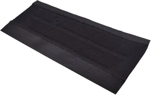 Rėmo apsauga Cube Protection L GUAR61, neoprenas, juoda
