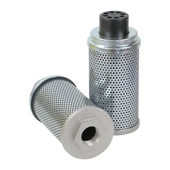 Hidraulikos filtras SF HY80073