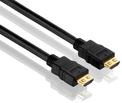 Verschiedene PureLink HDMI laidas – PureInstall 3,00m