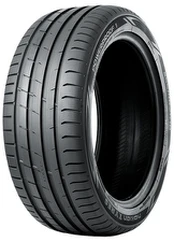 Nokian POWERPROOF 2 275/50R20 113W