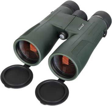 Levenhuk New Karma PRO ED 12x50 žiūronai