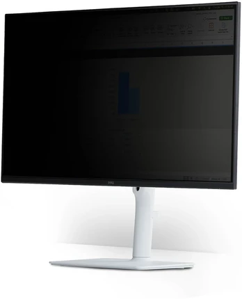 Filtras StarTech 27M69-PRIVACY-SCREEN