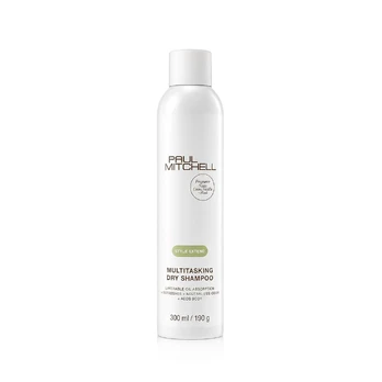 Paul Mitchell Style Extend 300ml