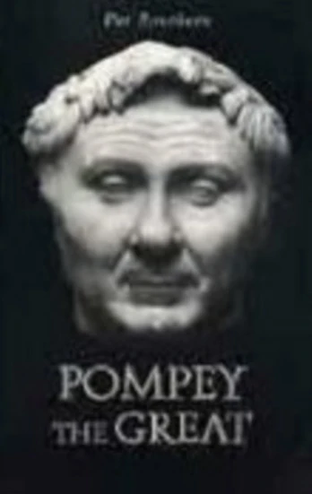 Pompey the Great