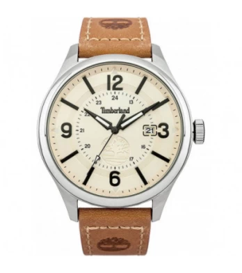 Timberland TBL14645JYS.07