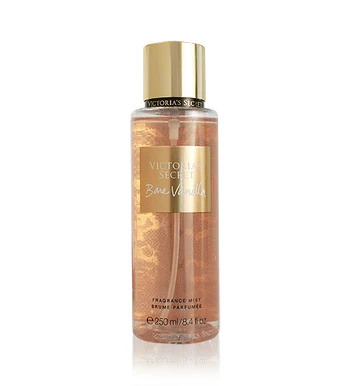 Victoria's Secret Bare Vanilla 250ml