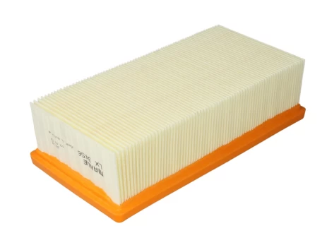 Oro filtras MAHLE LX3456