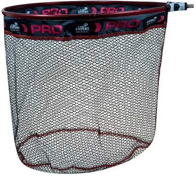 Graibšto galva Carp Expert Pro Method Advance 45x35cm