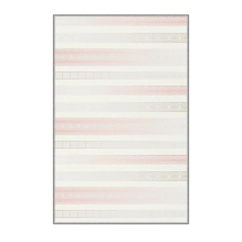 Asir kilimas Eexfab917 120x180 cm