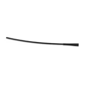 Acc,Astro Extended Range Antenna