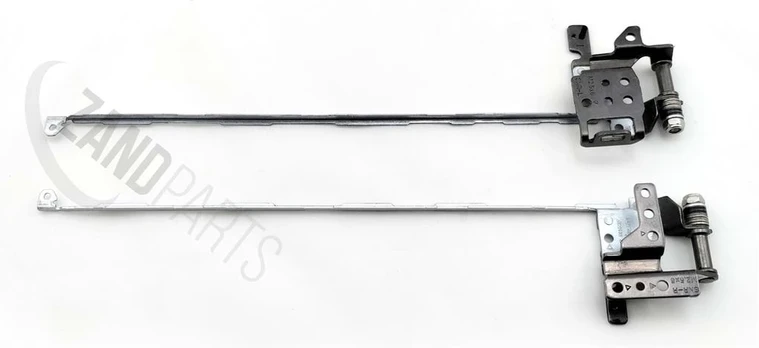 Acer AN515-42/AN515-52 LCD Hinge
