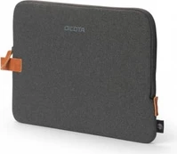 Dicota Dėklas skin urban 16 antracito