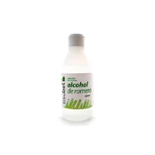 Lisubel Alcohol De Romero 250ml kaina