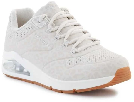 Skechers bateliai