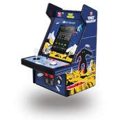 My Arcade Micro Player Pro Space Invaders kaina