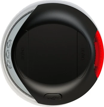 FLEXI - Vario Led Lighting System Black - (600.7532)