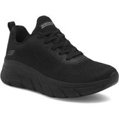 Laisvalaikio batai Skechers 117385 BBK Juoda