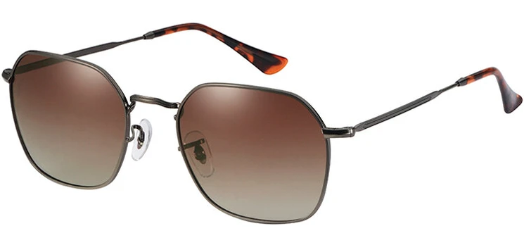 Akiniai nuo saulės Marqel L1719, Polarized