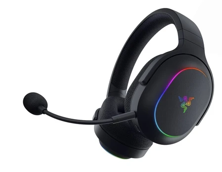 Razer Barracuda X Chroma, Black