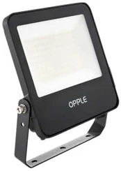 OPPLE LEDFLOOD-E3 RE170-50W-830-BL