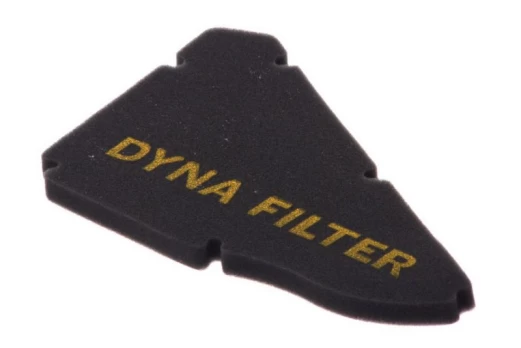 Air filter VICMA VIC-9183