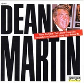 CD Dean Martin - Dean Martin
