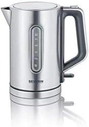 Virdulys Severin WK 3402