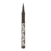 Dermacol - Precise Eyeliner eye line - Brown kaina