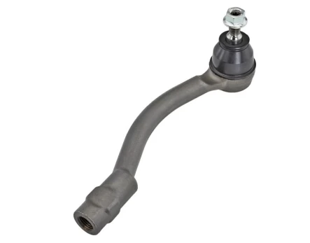 MEYLE 37-16 020 0032/HD Tie rod end