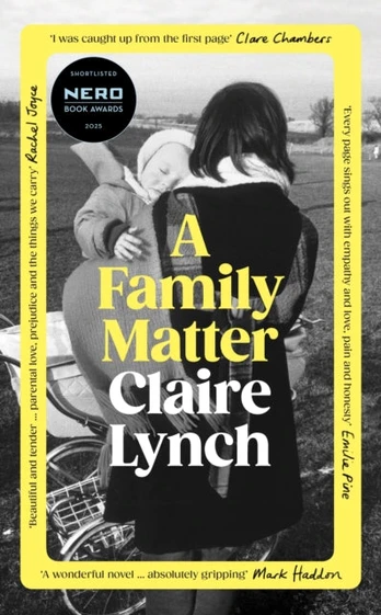 Family Matter