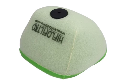 Oro filtras HIFLO HFF2027