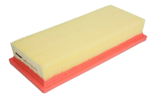 Oro filtras SOFIMA S9012A