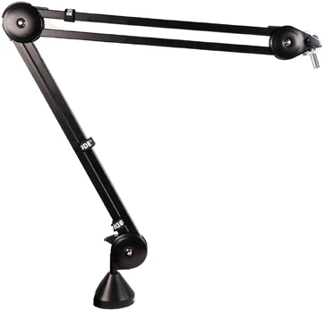 Rode PSA-1 Professional Studio Boom Arm