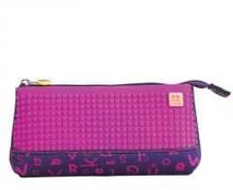Penalas Pixelbags PIXIECREW literki (GXP-606245)