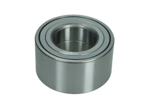 Rato guolio komplektas MAXGEAR 33-1104