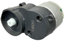 SIDE BRUSH GEARBOX/9.01.0784 ROBOROCK