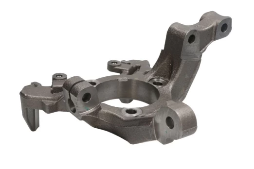 REINCOCH RH08-5006 Wheel hub