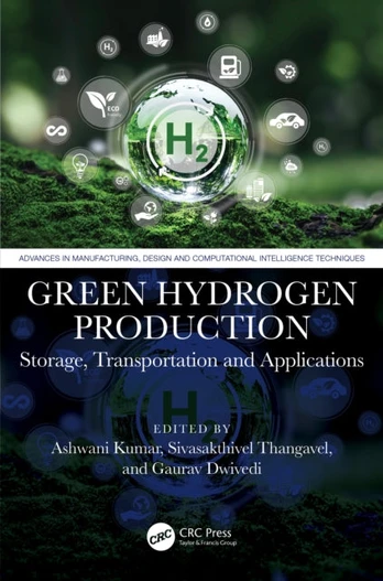 Green Hydrogen Production