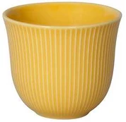 Cup Loveramics Geltona, 250 ml