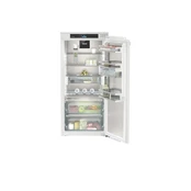 Įmontuojamas šaldytuvas Liebherr IRBbi 4170 kaina