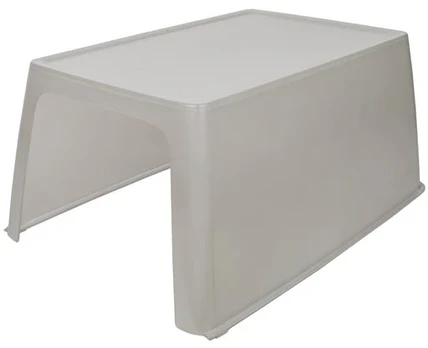 petsafe - ScoopFree® Litter Box Privacy Cover