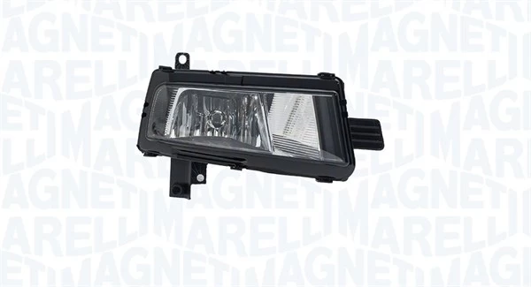 Rūko žibintas MAGNETI MARELLI 719000000195