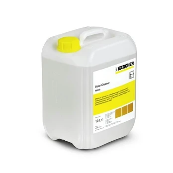 Saulės baterijų valymo priemonė RM 99 10L., Kärcher