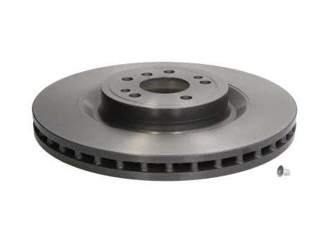 BREMBO 09.A958.11 Brake Disc