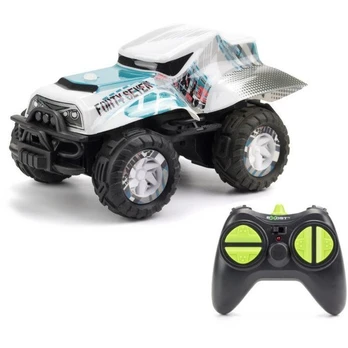 Žaislinis automobilis Exost X-Beast, 23 cm, universali