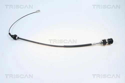 Sankabos trosas TRISCAN 8140 10211