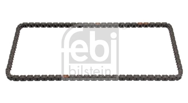 Pavaros grandinė FEBI BILSTEIN 38019
