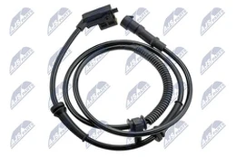 Jutiklis, rato greitis NTY HCA-CH-015